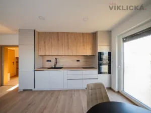 Prodej činžovního domu, Zaječí, Hlavní, 60 m2