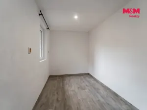 Prodej chaty, Řevnice, Ke Strouze, 55 m2