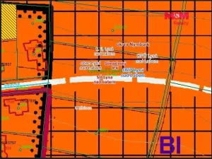 Prodej pozemku pro bydlení, Lysá nad Labem, 1090 m2