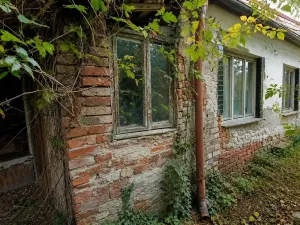 Prodej pozemku pro bydlení, Babice u Rosic, Dolní, 366 m2