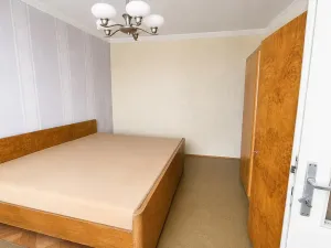 Prodej rodinného domu, Babice u Rosic, Dolní, 64 m2