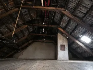 Prodej rodinného domu, Babice u Rosic, Dolní, 64 m2