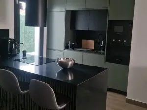 Prodej rodinného domu, Los Montesinos, Alicante, Španělsko, 130 m2