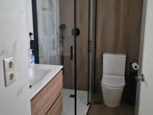 Prodej rodinného domu, Los Montesinos, Alicante, Španělsko, 130 m2