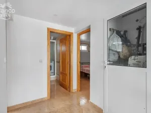 Prodej rodinného domu, Ciudad Quesada, Alicante, Španělsko, 210 m2