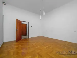 Pronájem bytu 4+1, Jablonec nad Nisou, SNP, 159 m2