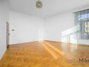Pronájem bytu 4+1, Jablonec nad Nisou, SNP, 159 m2