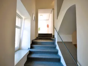 Prodej bytu 3+1, Roudnice nad Labem, Havlíčkova, 74 m2