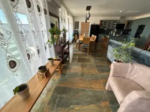 Prodej rodinného domu, Kostice, 333 m2
