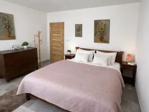 Prodej rodinného domu, Kostice, 333 m2