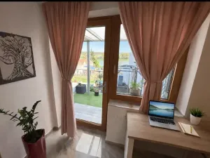Prodej rodinného domu, Kostice, 333 m2