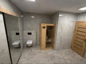 Prodej rodinného domu, Kostice, 333 m2