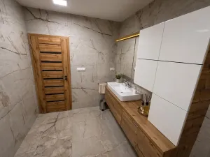 Prodej rodinného domu, Kostice, 333 m2