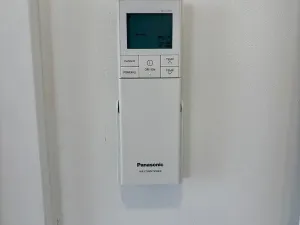 Prodej rodinného domu, Kostice, 333 m2
