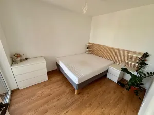 Prodej rodinného domu, Kostice, 333 m2
