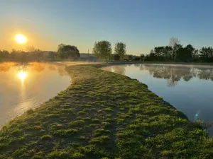 Prodej rodinného domu, Kostice, 333 m2