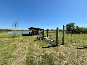 Prodej rodinného domu, Kostice, 333 m2