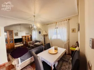 Prodej rodinného domu, La Zenia, Alicante, Španělsko, 86 m2