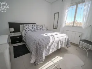Prodej rodinného domu, Ciudad Quesada, Alicante, Španělsko, 82 m2