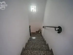 Prodej rodinného domu, Ciudad Quesada, Alicante, Španělsko, 82 m2