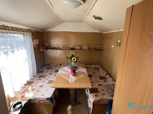 Prodej chaty, Frýdek-Místek, 30 m2
