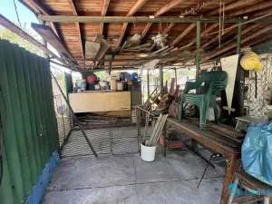 Prodej chaty, Frýdek-Místek, 30 m2
