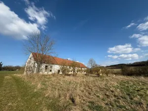 Prodej pozemku pro bydlení, Petrovice, 6579 m2
