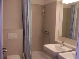 Pronájem bytu 1+kk, Brno, Stará, 46 m2
