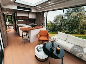 Prodej chaty, Horoměřice, Suchdolská, 37 m2