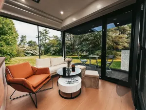 Prodej chaty, Horoměřice, Suchdolská, 37 m2