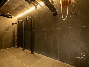 Prodej bytu 1+kk, Praha - Modřany, Československého exilu, 59 m2