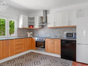 Prodej rodinného domu, Ciudad Quesada, Alicante, Španělsko, 204 m2