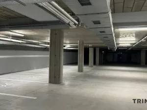 Prodej bytu 2+kk, Opava - Předměstí, Císařského pluku, 55 m2