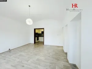 Pronájem bytu 2+kk, Benešov, Vnoučkova, 50 m2