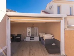 Prodej rodinného domu, Ciudad Quesada, Alicante, Španělsko, 108 m2