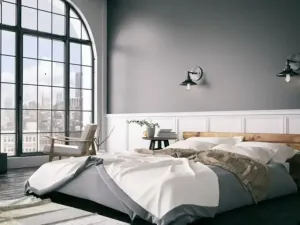 Prodej bytu 6+kk a větší, Karlovy Vary, Divadelní náměstí, 181 m2