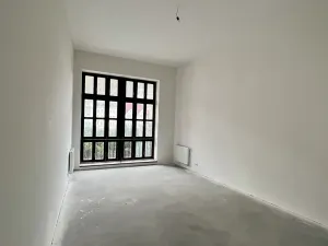 Prodej bytu 6+kk a větší, Karlovy Vary, Divadelní náměstí, 181 m2