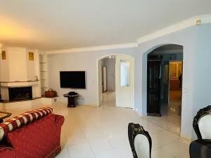 Prodej rodinného domu, Mariánské Lázně, Školní, 675 m2