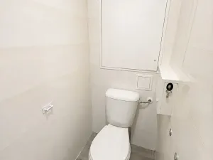 Pronájem bytu 2+1, Kadaň, Chomutovská, 56 m2