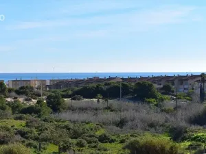 Prodej rodinného domu, Guardamar del Segura, Alicante, Španělsko, 100 m2