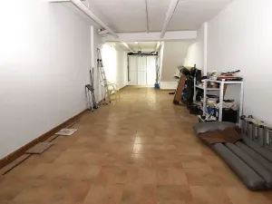 Prodej rodinného domu, Guardamar del Segura, Alicante, Španělsko, 100 m2