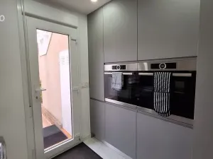 Prodej rodinného domu, Guardamar del Segura, Alicante, Španělsko, 92 m2