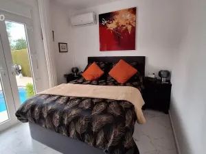 Prodej rodinného domu, Guardamar del Segura, Alicante, Španělsko, 92 m2