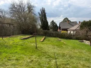 Prodej rodinného domu, Krivoklát, Slovensko, 120 m2
