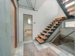 Prodej rodinného domu, Úhřetice, 160 m2
