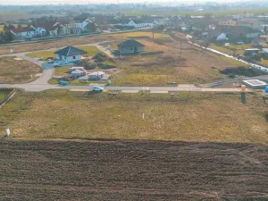 Prodej rodinného domu, Ráby, 89 m2