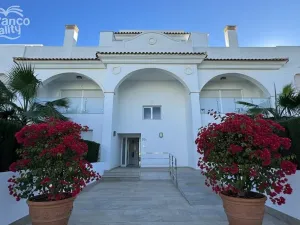 Prodej bytu 4+kk, Ciudad Quesada, Alicante, Španělsko, 101 m2