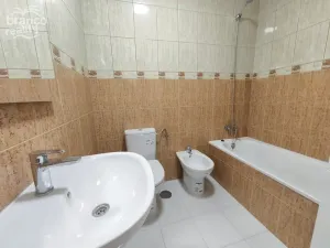 Prodej rodinného domu, Torrevieja, ALICANTE, Španělsko, 55 m2