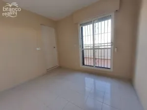 Prodej rodinného domu, Torrevieja, ALICANTE, Španělsko, 55 m2