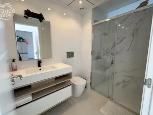 Prodej bytu 3+kk, Ciudad Quesada, Alicante, Španělsko, 80 m2